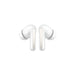 Безжични слушалки Xiaomi Redmi Buds 6 Bluetooth 5.4 бели