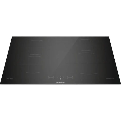 Вграден керамичен плот Gorenje GI601FMC Индукционен