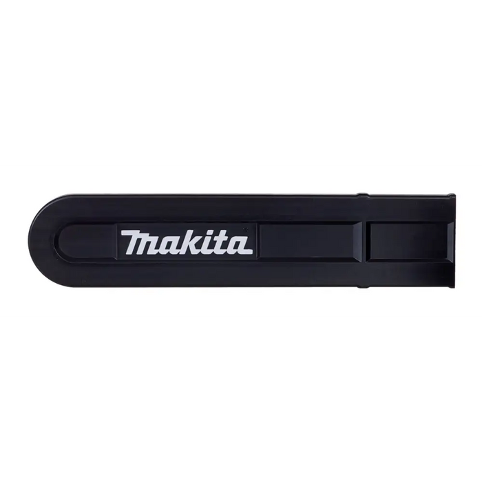 Верижен трион Makita UC4050A Черен Тюркоаз 2000 W