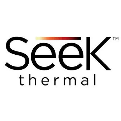 Термовизионна камера Seek Thermal CW-DBAX Черен 200 x 150