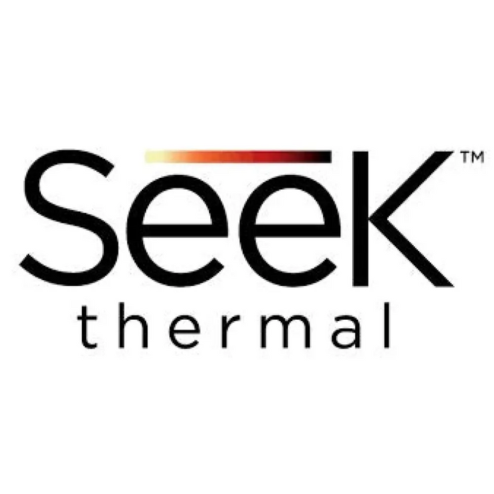 Термовизионна камера Seek Thermal CW-DBAX Черен 200 x 150