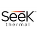 Термовизионна камера Seek Thermal CW-DBAX Черен 200 x 150