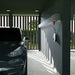 МОБИЛНА ЗАРЯДНА СТАНЦИЯ ЗА АВТОМОБИЛ 22KW С КОНТАКТ TYPE2