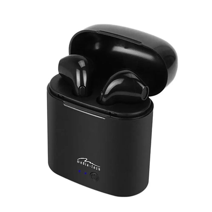 Безжични слушалки R-PHONES TWS MT3589K