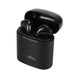 Безжични слушалки R-PHONES TWS MT3589K