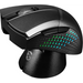 Безжична мишка MSI CLUTCH GM51 LIGHTWEIGHT WIRELESS Черен