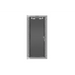 Шкаф Lanberg 10’’ стенен монтаж 12U/280x310