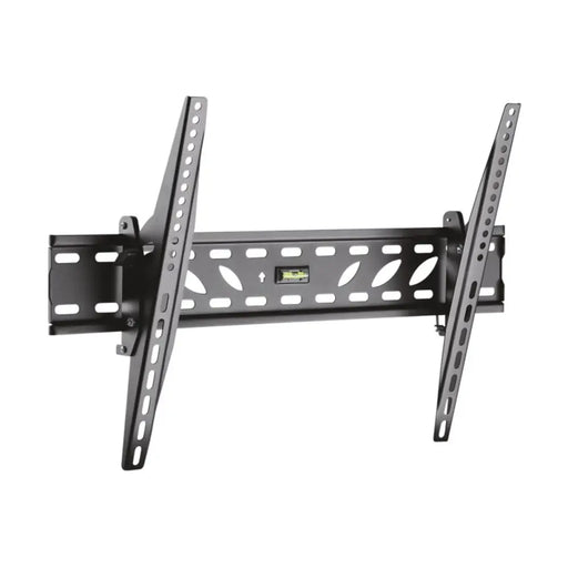 Поставка за телевизор Aisens WT70T-019 37’’-70’’ 50 kg