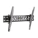 Поставка за телевизор Aisens WT70T-019 37’’-70’’ 50 kg