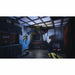 Видеоигра Xbox Series X Just For Games Poppy Playtime Triple