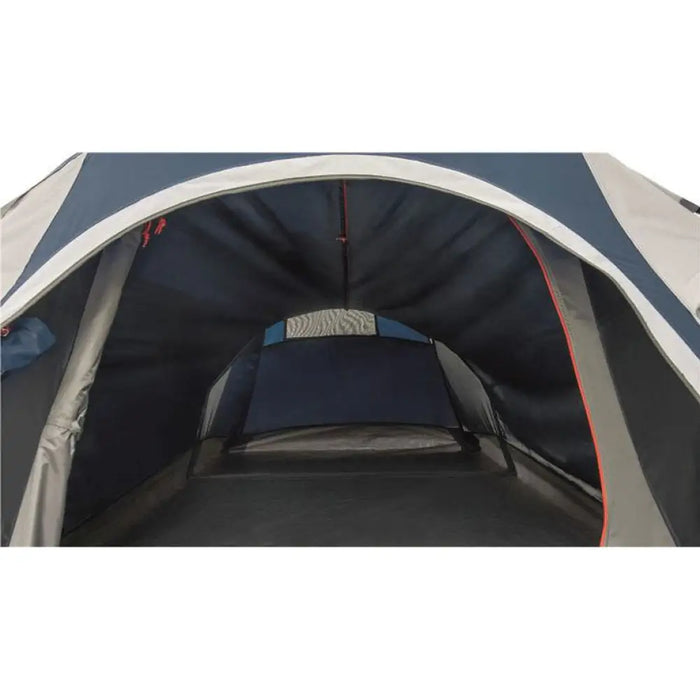 ПАЛАТКА 265X145/115X100CM EASY CAMP ENERGY 200 COMPACT