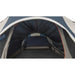 ПАЛАТКА 265X145/115X100CM EASY CAMP ENERGY 200 COMPACT