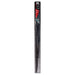 ЧИСТАЧКА 42.50 CM WURTH STANDARD