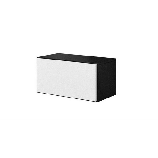 Холна гарнитура Cama ROCO 4 (RO1 + 2xRO3 + 2xRO4)