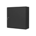 Шкаф Lanberg 19’’ стенен монтаж 6U + 3u/540x200