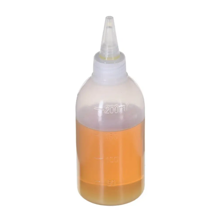 Чук за разбиване Yato YT-82002 Черен Червен 1600 W