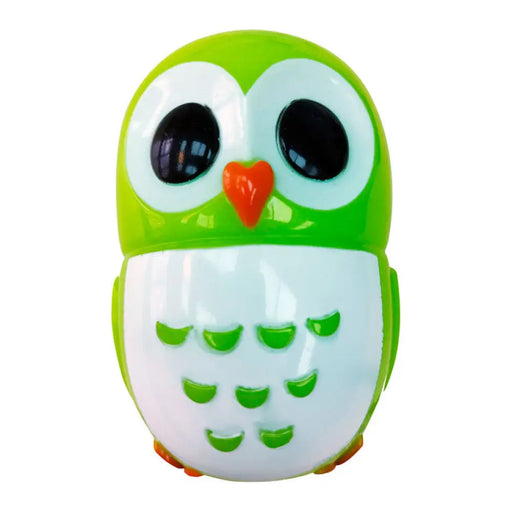 ДЕТСКА ЛАМПА ЗА КОНТАКТ БУХАЛ 0.4W СЪС СЕНЗОР VITO