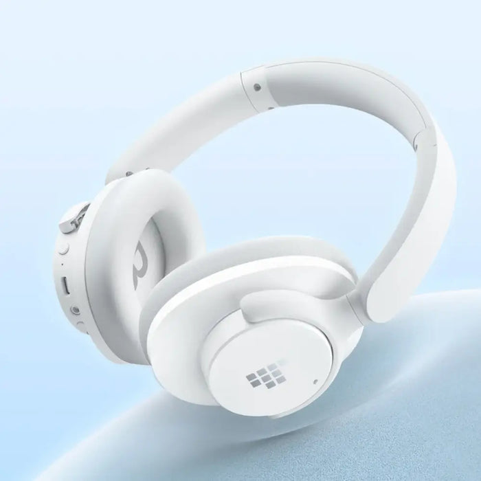 Безжични слушалки Tronsmart Sounfii Q20 ANC On-Ear