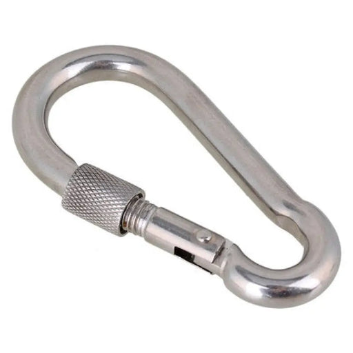 КАРАБИНА С ГАЙКА KREPO