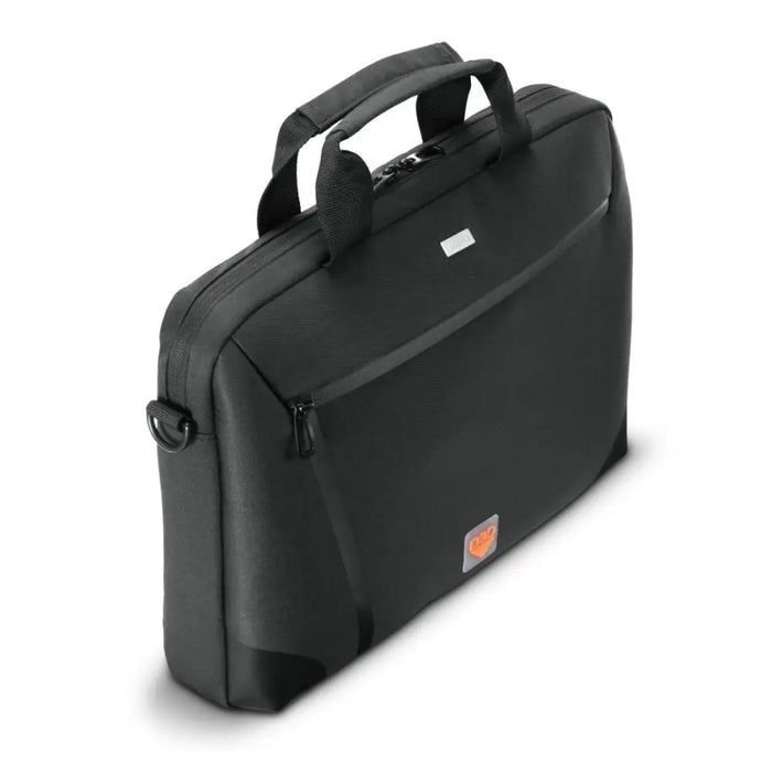 Чанта за лаптоп Hama ’Extreme Protect’ 40 - 41 см (15.6’’