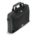Чанта за лаптоп Hama ’Extreme Protect’ 40 - 41 см (15.6’’
