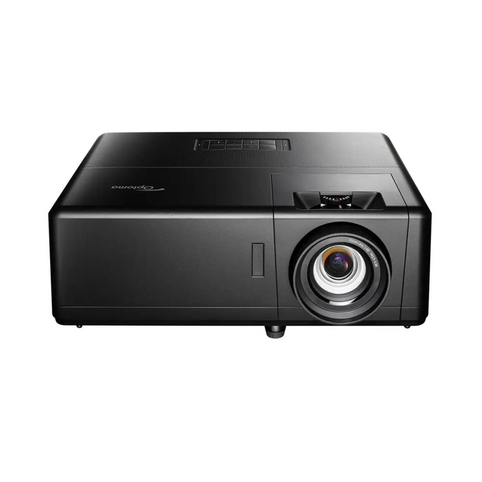 Проектор за данни Optoma UHZ55 Стандартно фокусен проектор