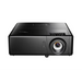 Проектор за данни Optoma UHZ55 Стандартно фокусен проектор