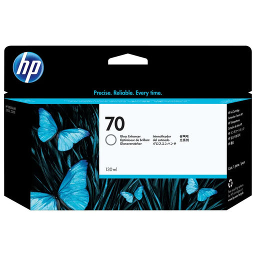 Оригиална касета за мастило HP C9459A