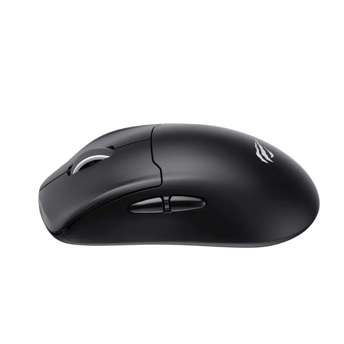 Havit MS979WB - геймърска безжична мишка със станция