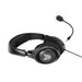 Геймърски слушалки с микрофон Creative Sound Blaster Blaze