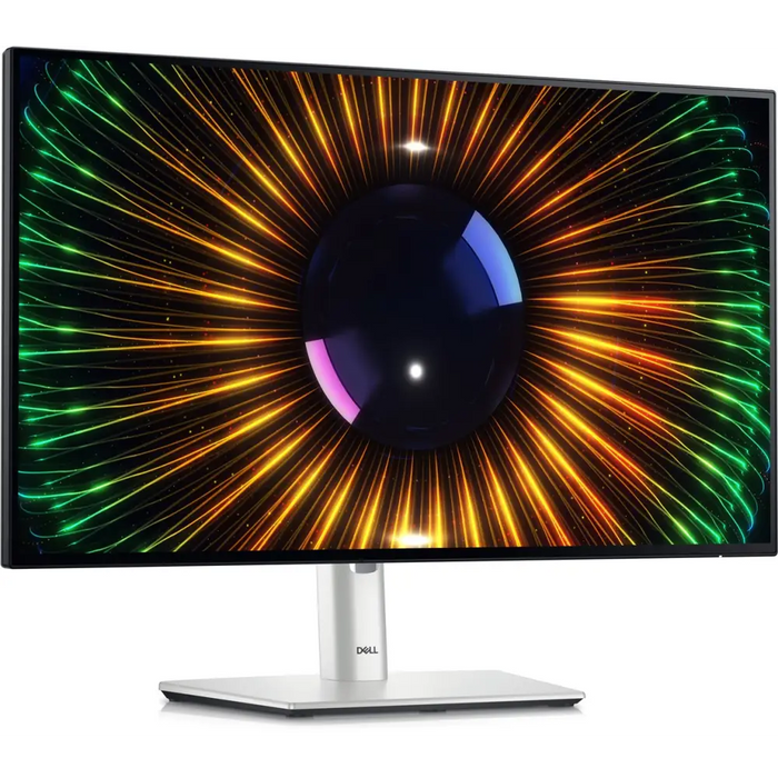 Компютърен монитор DELL UltraSharp U2424H 60,5 см (23,8’’)