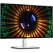 Компютърен монитор DELL UltraSharp U2424H 60,5 см (23,8’’)