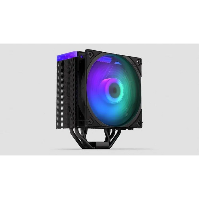 Охладител за процесор ENDORFY Fera 5 Black ARGB