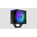Охладител за процесор ENDORFY Fera 5 Black ARGB
