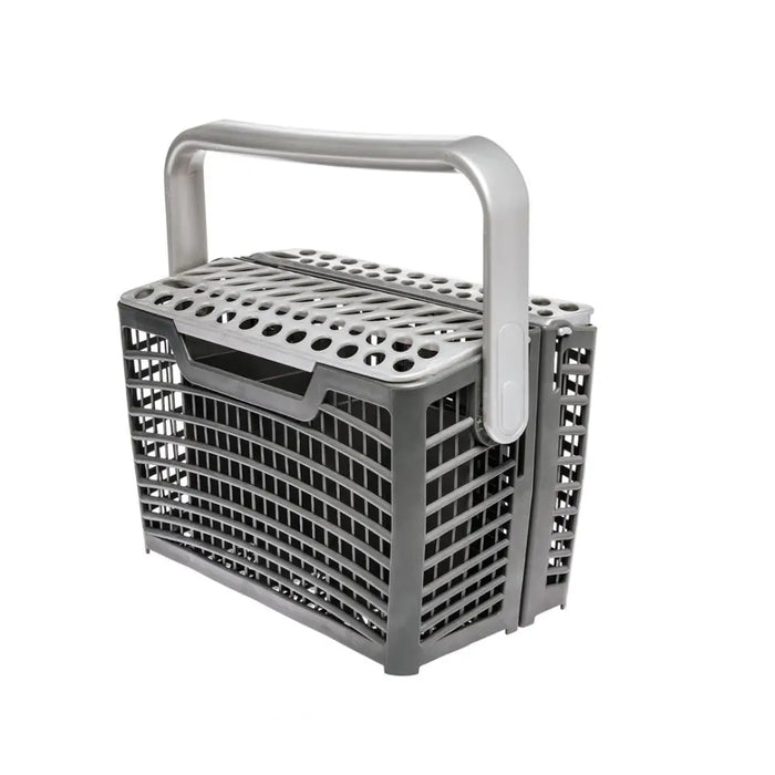 Част/аксесоар за съдомиялна Electrolux E4DHCB01 Сива