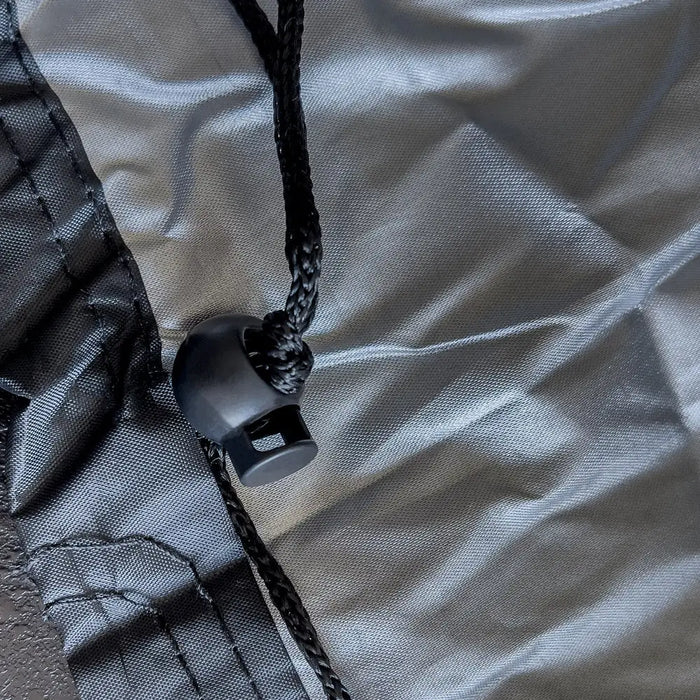 Водоустойчив калъф за решетка калъф за велосипед калъф