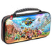 Опаковка за Nintendo Switch 2 Ardistel MARIOKARTW NS212MKW