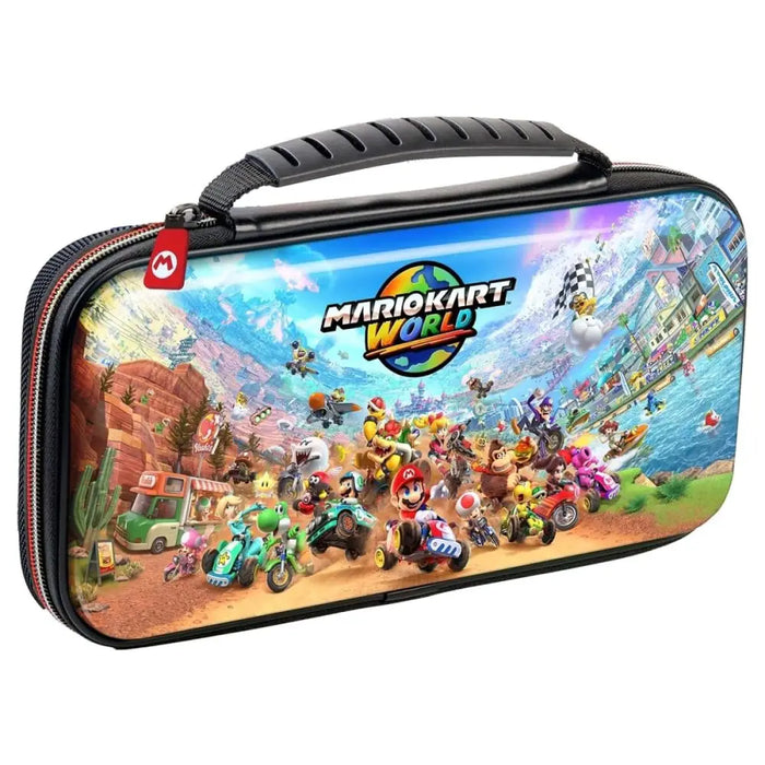 Опаковка за Nintendo Switch 2 Ardistel MARIOKARTW NS212MKW