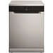 Съдомиялна 60см Whirlpool WH4FFA14BN6X