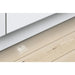 Съдомиялна за вграждане BOSCH SPV6EMX03E 45 см