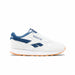 Спортни Маратонки за Деца Reebok Classic Leather Син