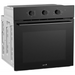 Фурна за вграждане ARIELLI AME-970BL