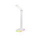 Tracer LED настолна лампа Prisma White
