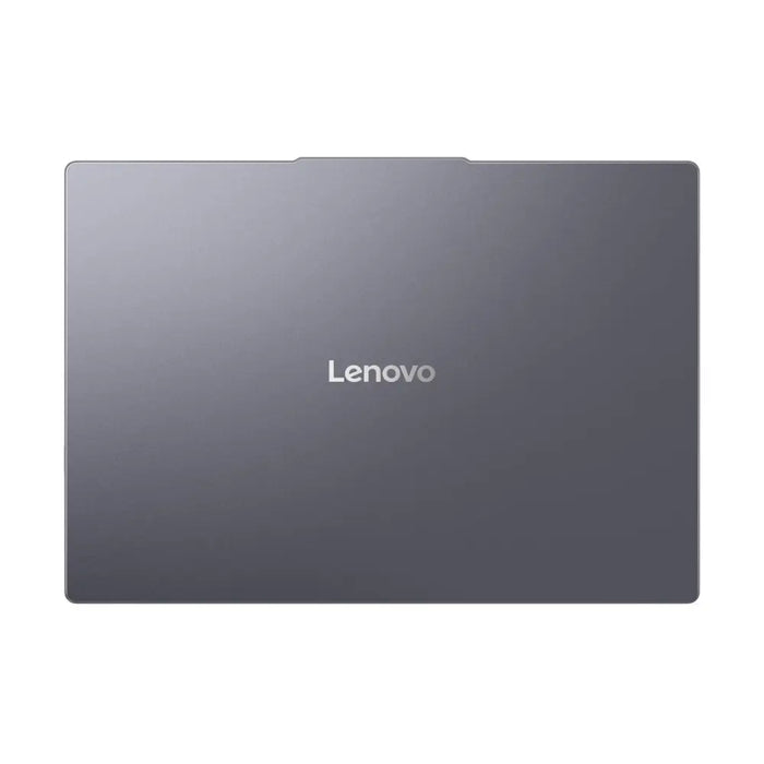 Lenovo IdeaPad Slim 3 16ARP10 AMD Ryzen™ 5 7535HS Лаптоп