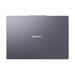 Lenovo IdeaPad Slim 3 16ARP10 AMD Ryzen™ 5 7535HS Лаптоп