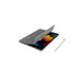 Калъф AmazingThing Titan Pro Folio за iPad Air M3 11’’ - сив