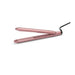Преса за коса Babyliss ST913PE Розов