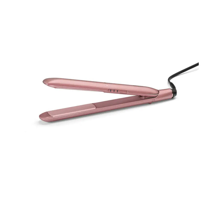 Преса за коса Babyliss ST913PE Розов