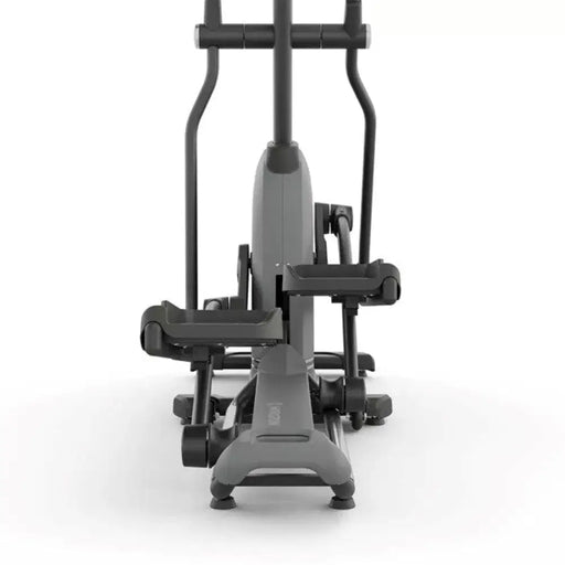 Horizon Fitness Andes 7.1 Елиптичен орбитален тренажор