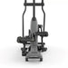 Horizon Fitness Andes 7.1 Елиптичен орбитален тренажор